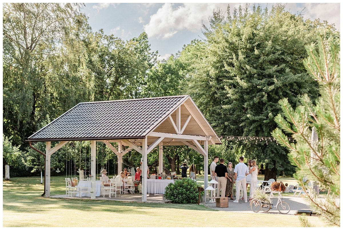 Sodyba Gylynė, Krikštynų fotografe, Krikštynų fotografė Kaune